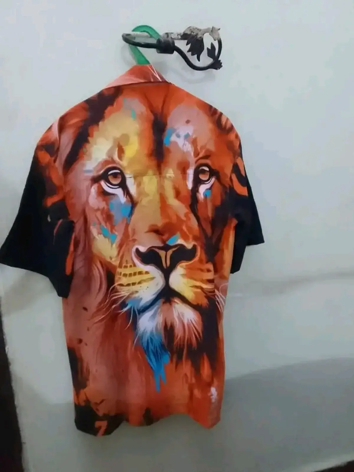 Original Cheases wares - Image 5