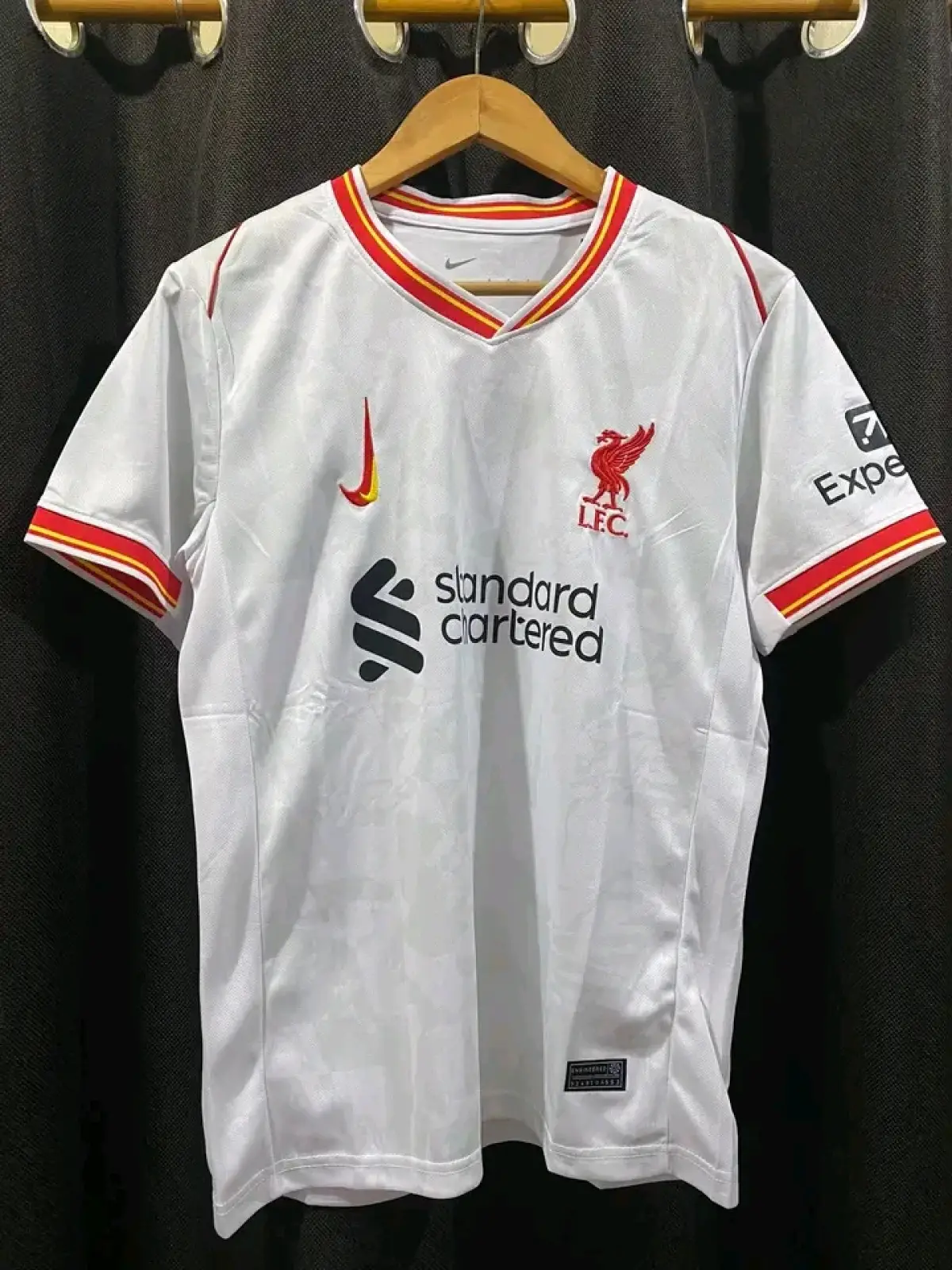 Original Cheases wares - Image 6