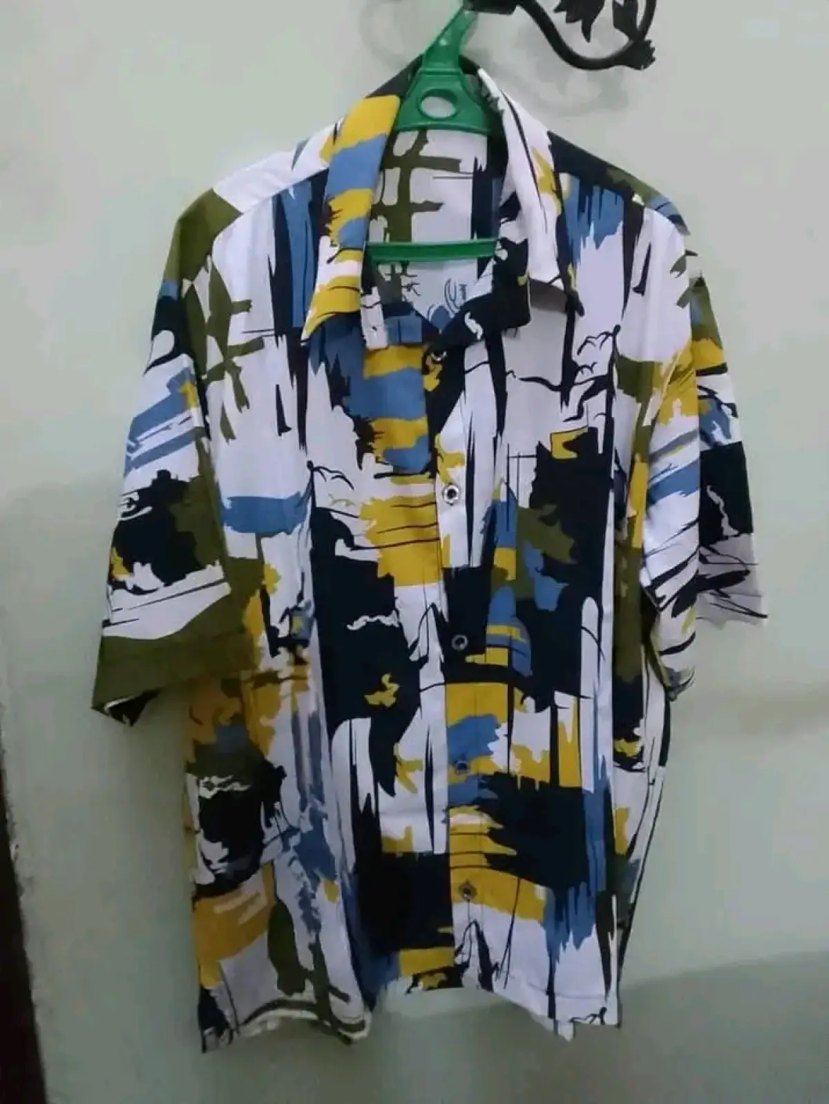 Original Cheases wares - Image 9