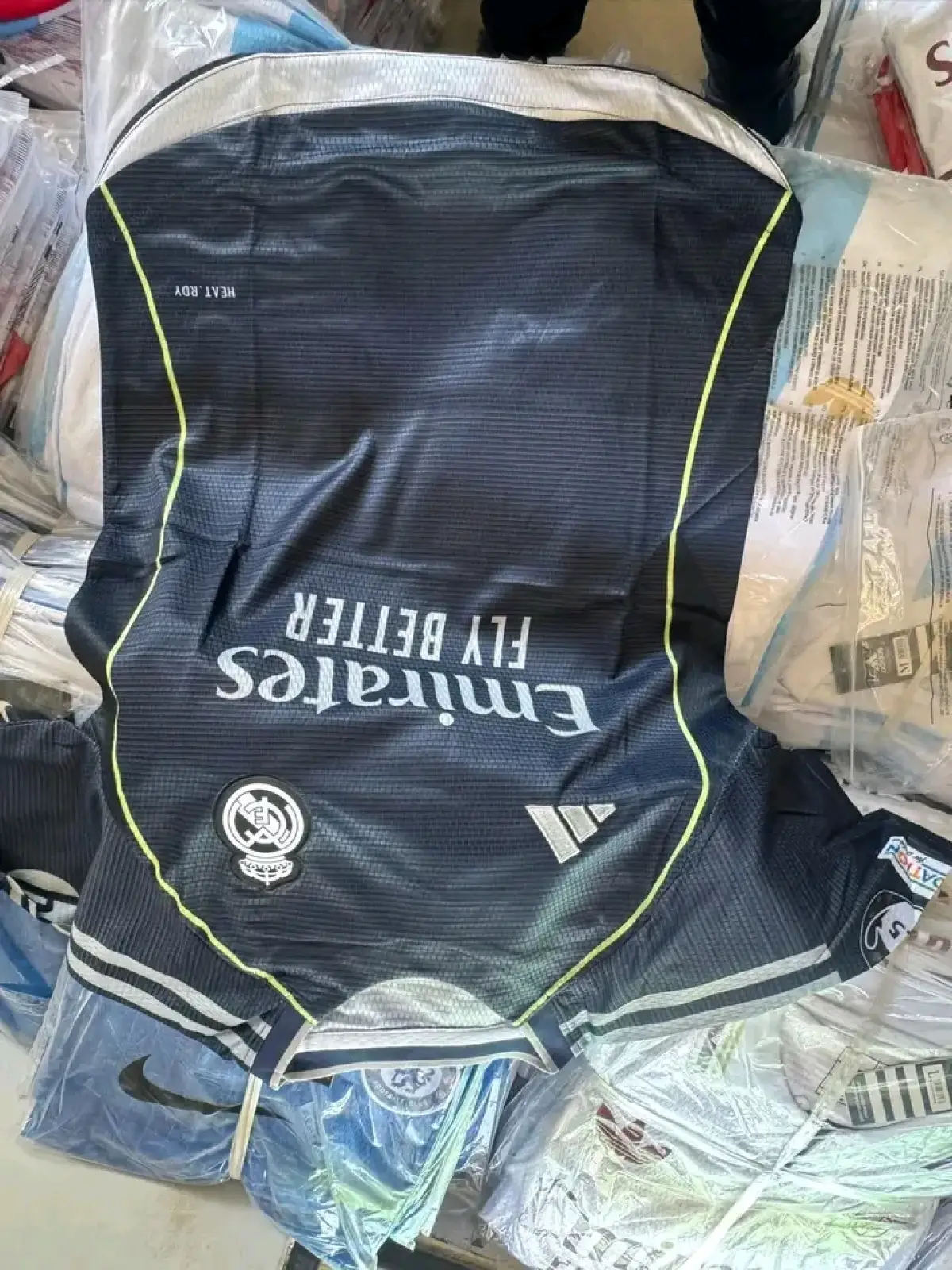 Original Cheases wares - Image 17