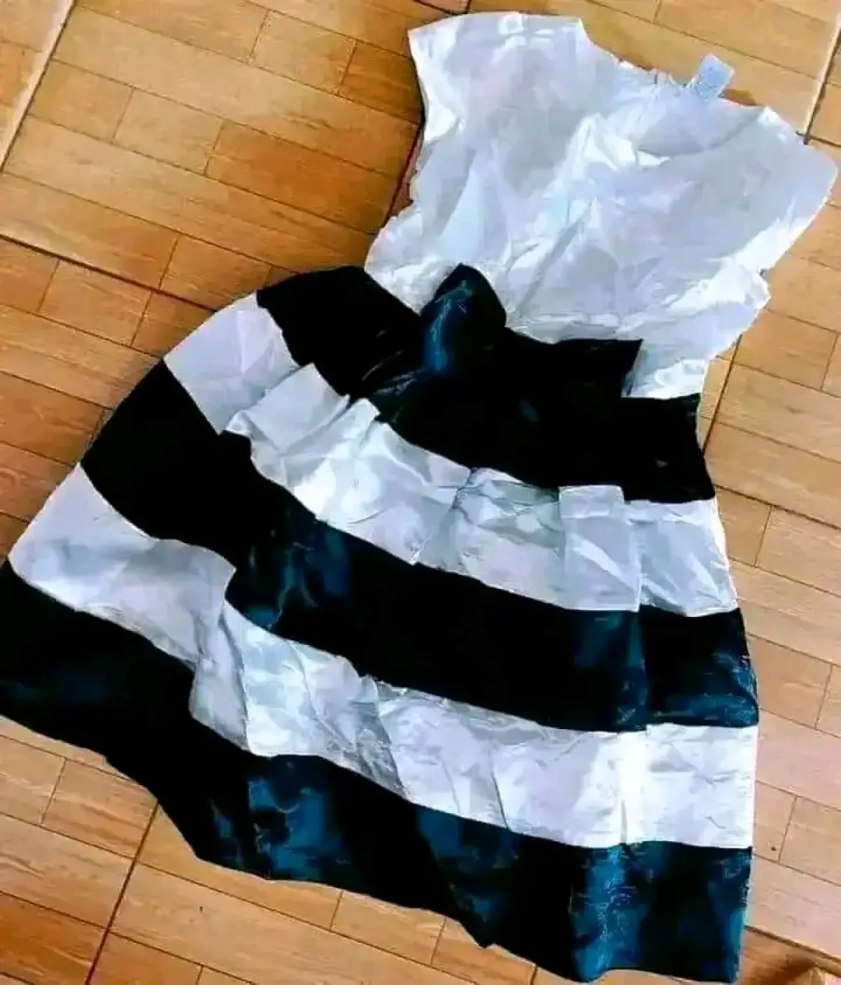 Quality UK Bale of Children Clothes - Image 1