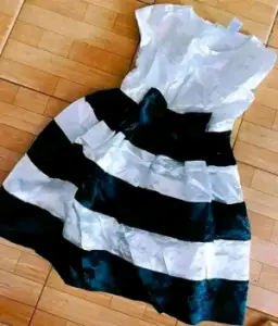 Quality UK Bale of Children Clothes