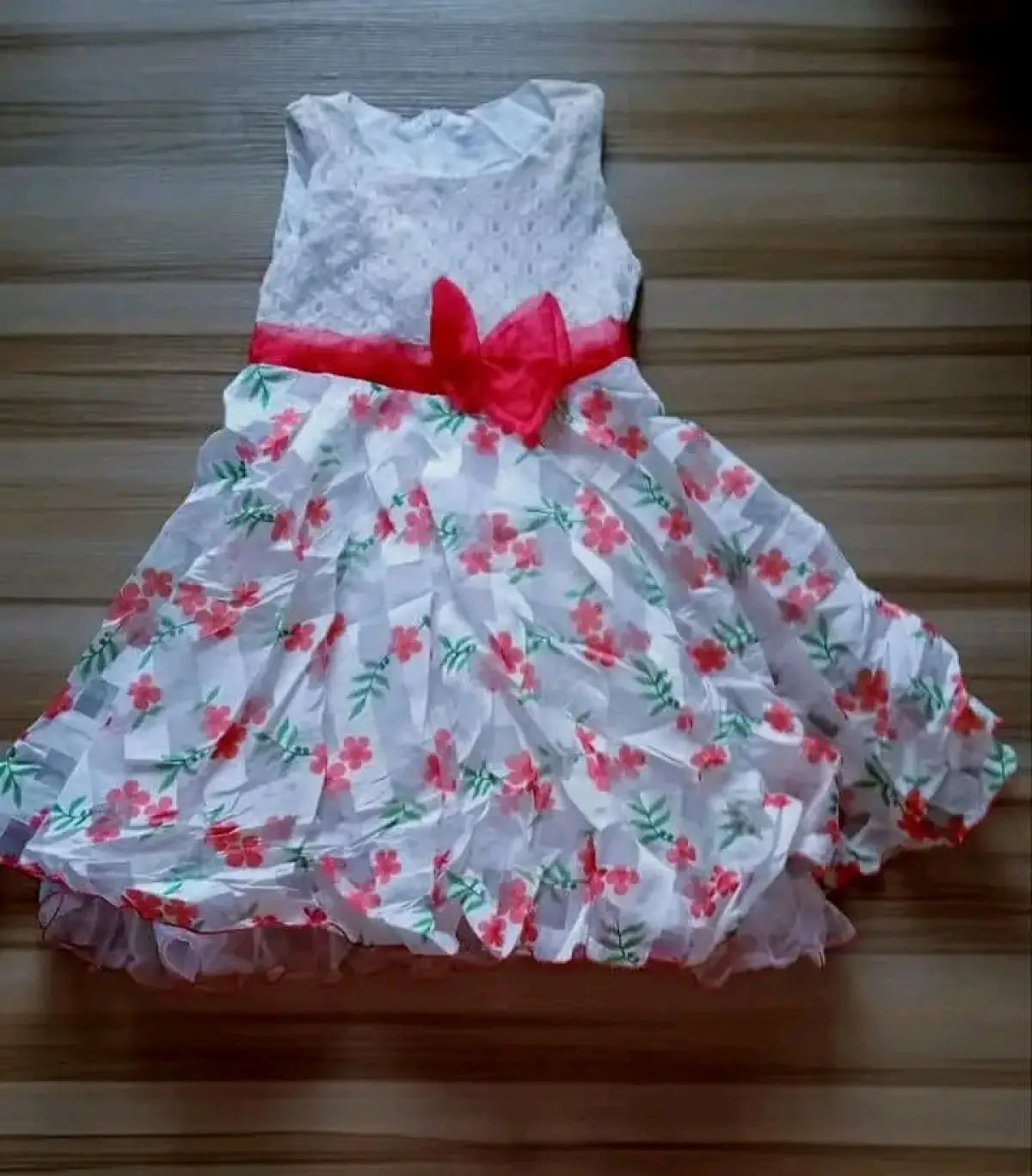 Quality UK Bale of Children Clothes - Image 4