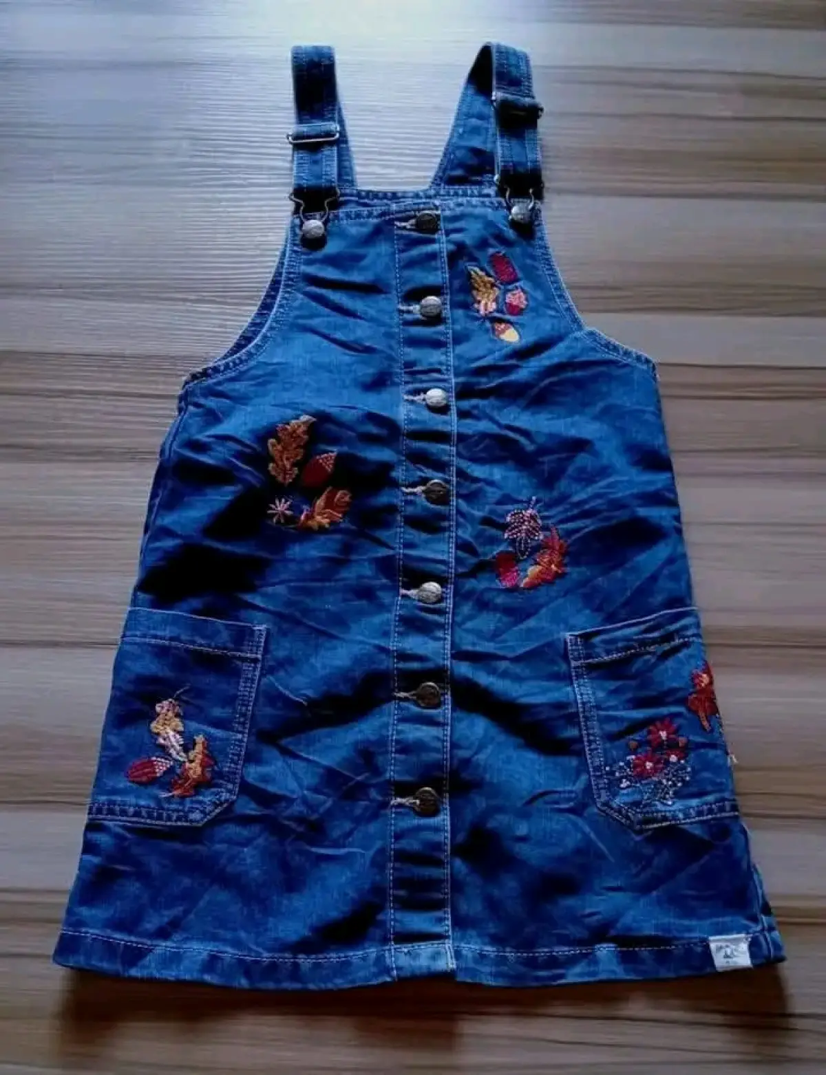 Quality UK Bale of Children Clothes - Image 5