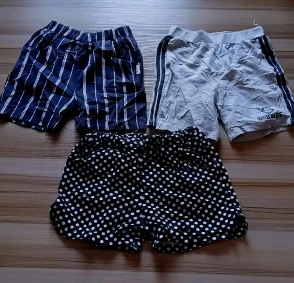 Quality UK Bale of Children Clothes - Image 10