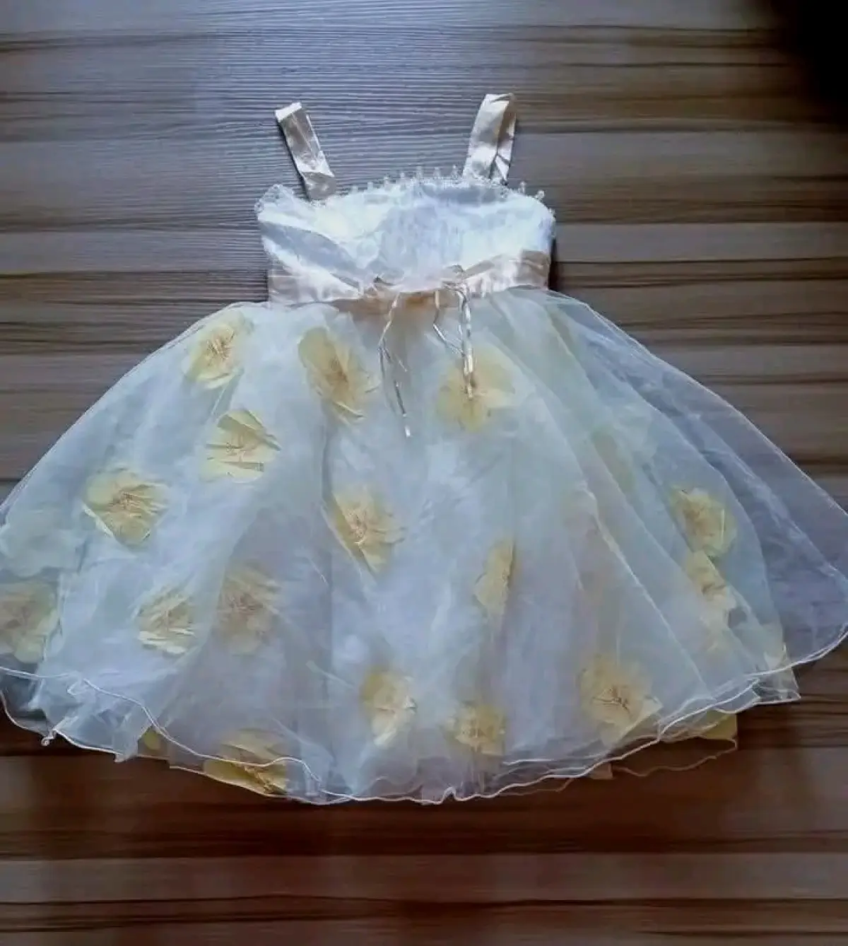 Quality UK Bale of Children Clothes - Image 11