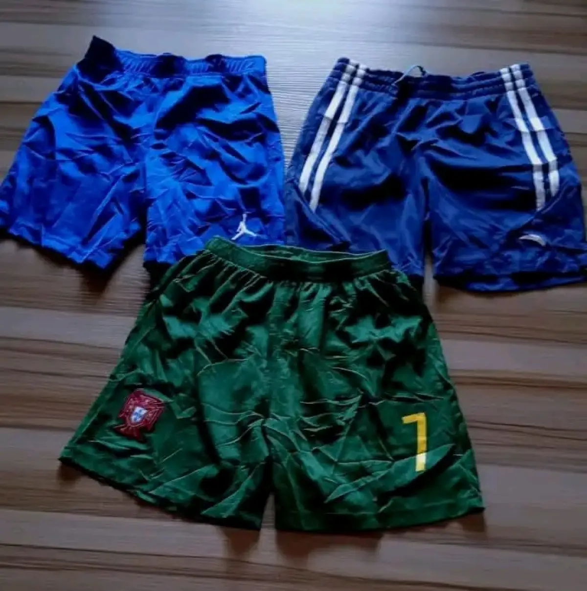 Quality UK Bale of Children Clothes - Image 12