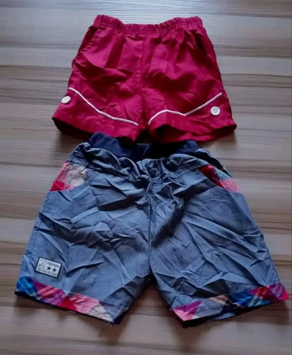 Quality UK Bale of Children Clothes - Image 13