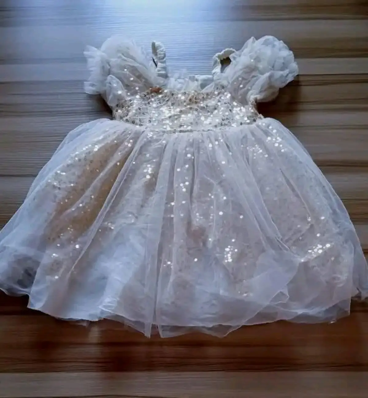 Quality UK Bale of Children Clothes - Image 14