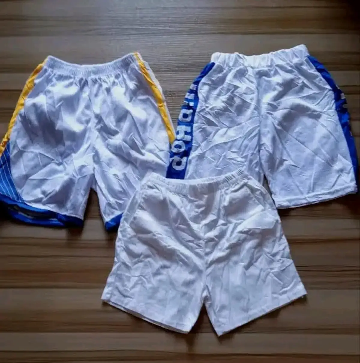 Quality UK Bale of Children Clothes - Image 15