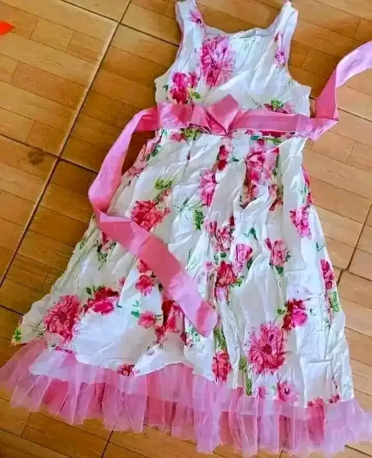 Quality UK Bale of Children Clothes - Image 16