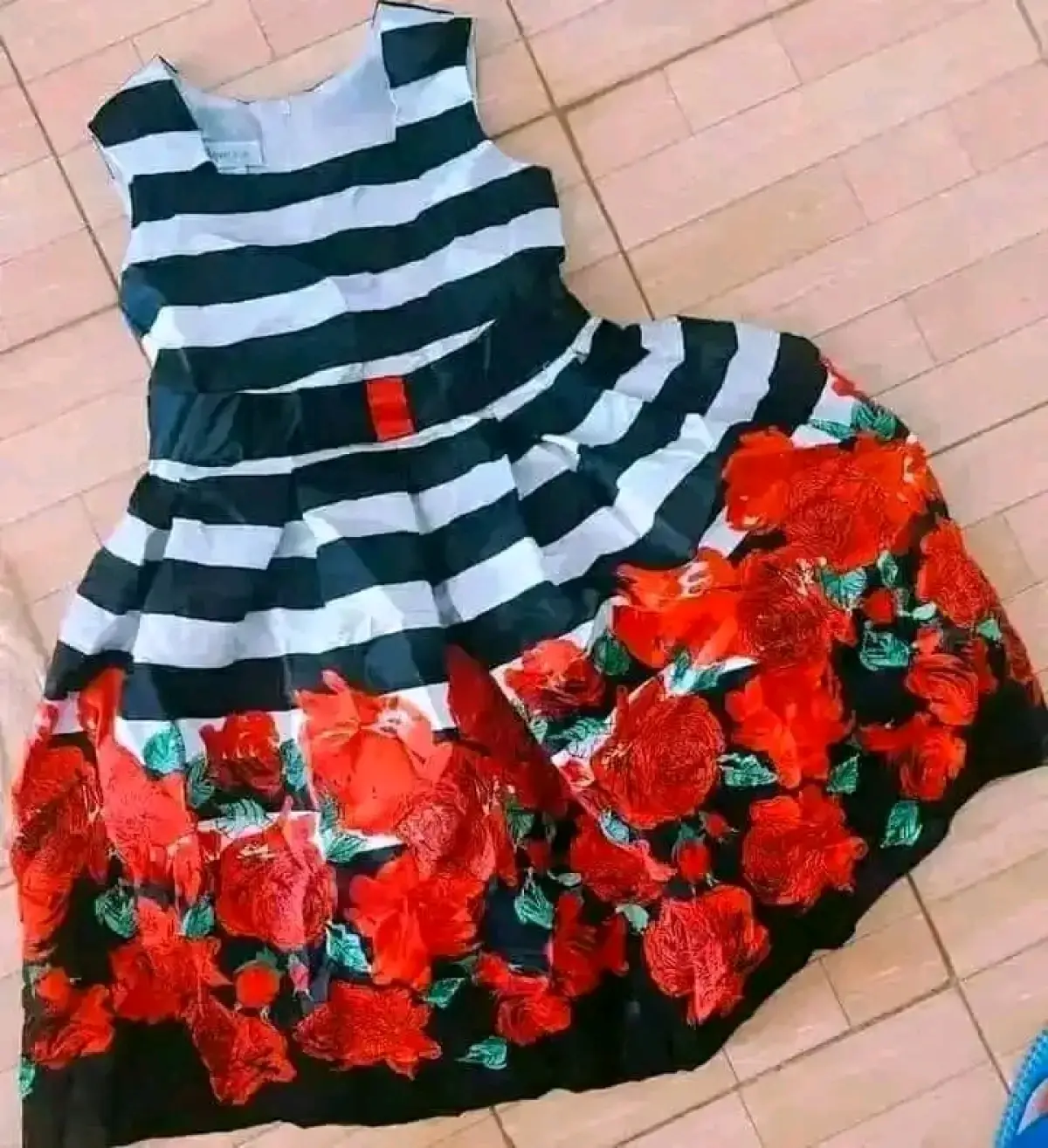 Quality UK Bale of Children Clothes - Image 17