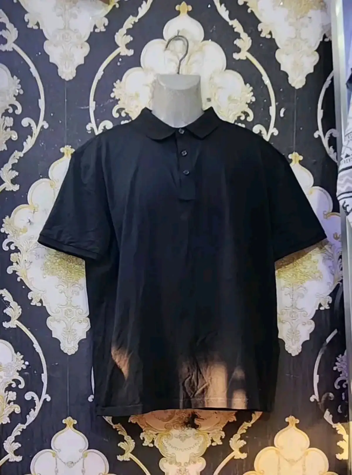 Uk Bale of Children Clothes - Image 1