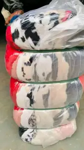 Bale of Ladies Mixed Dress