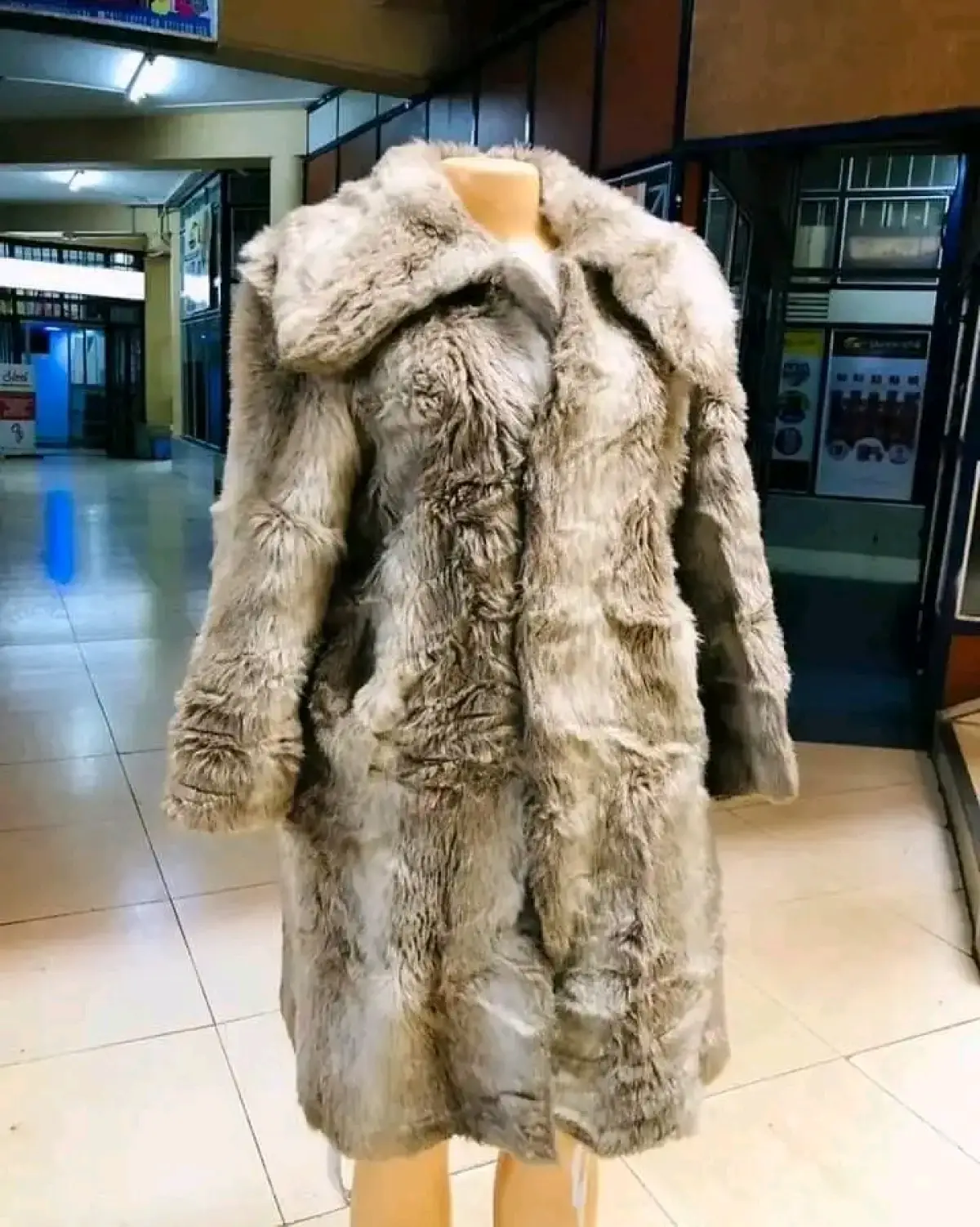 Bale of Ladies Mixed Dress - Image 9