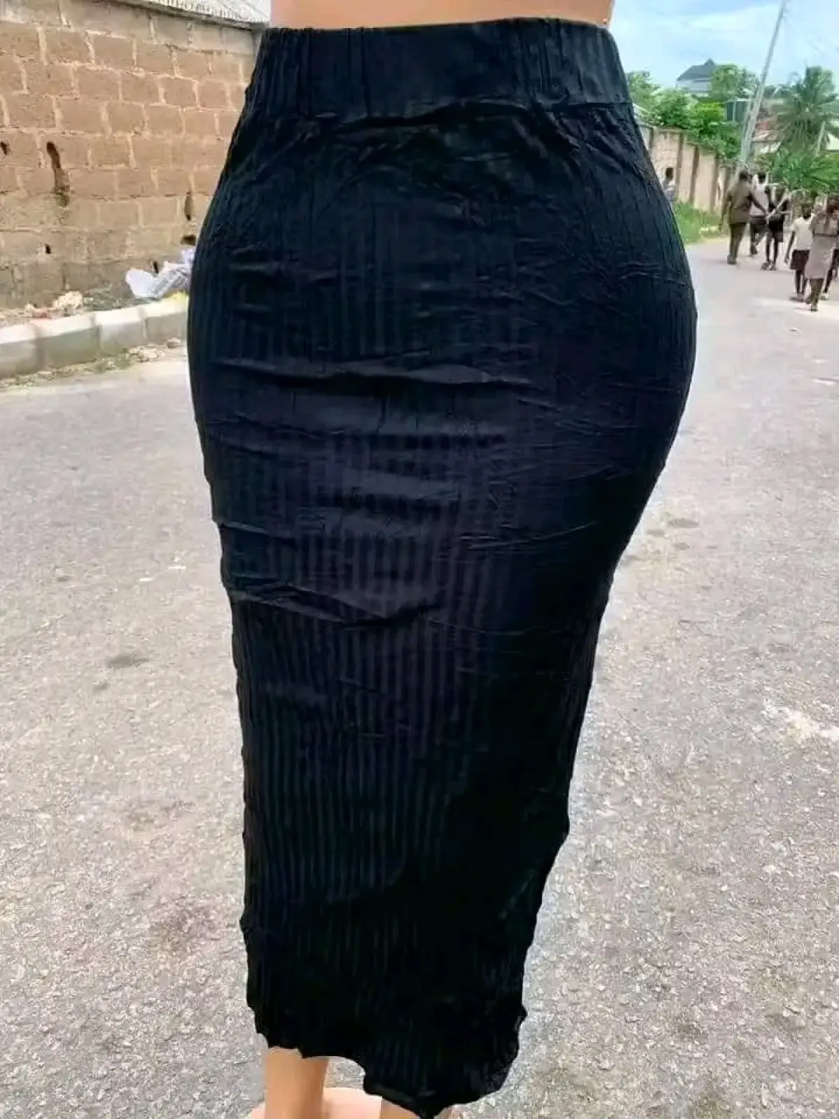 Mixed Ladies UK Bale Of Clothes - Image 10