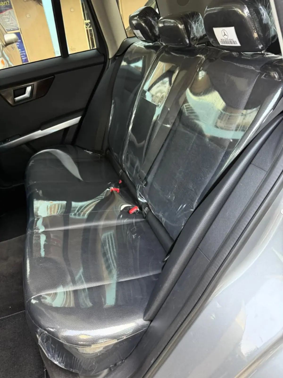 Toks glk 2013 model for sale - Image 2