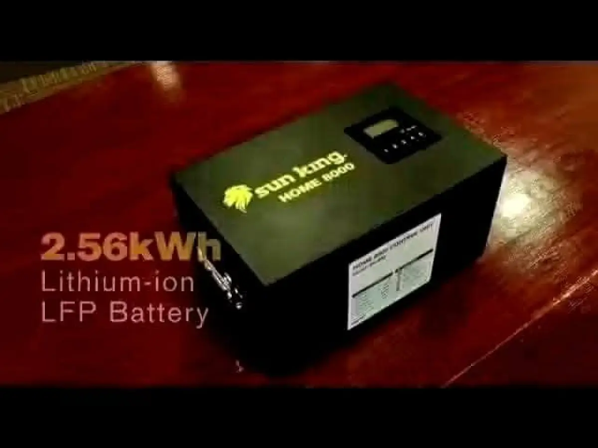 Sunking solar freezer one door Available - Image 3