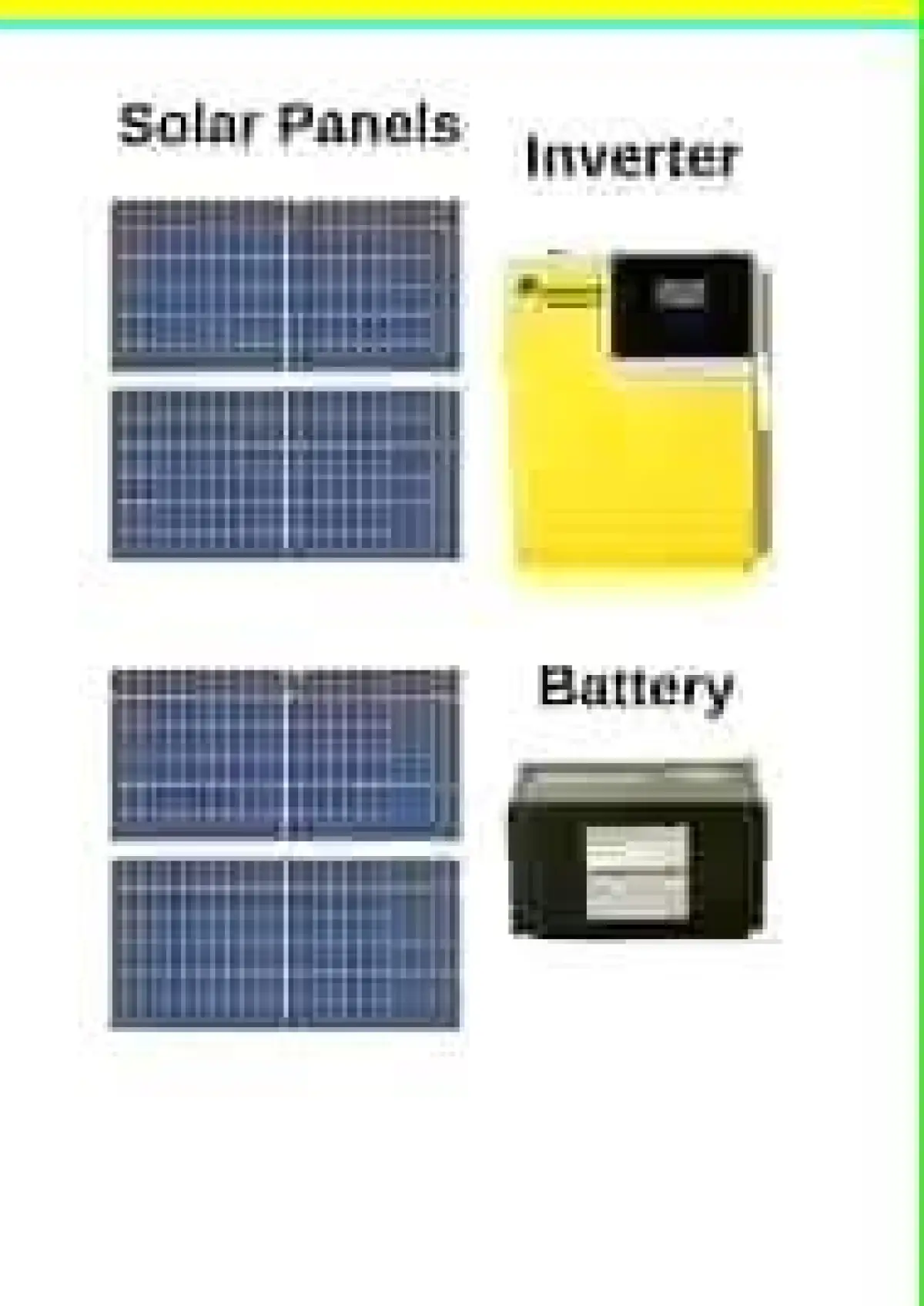 Sunking solar freezer one door Available - Image 4