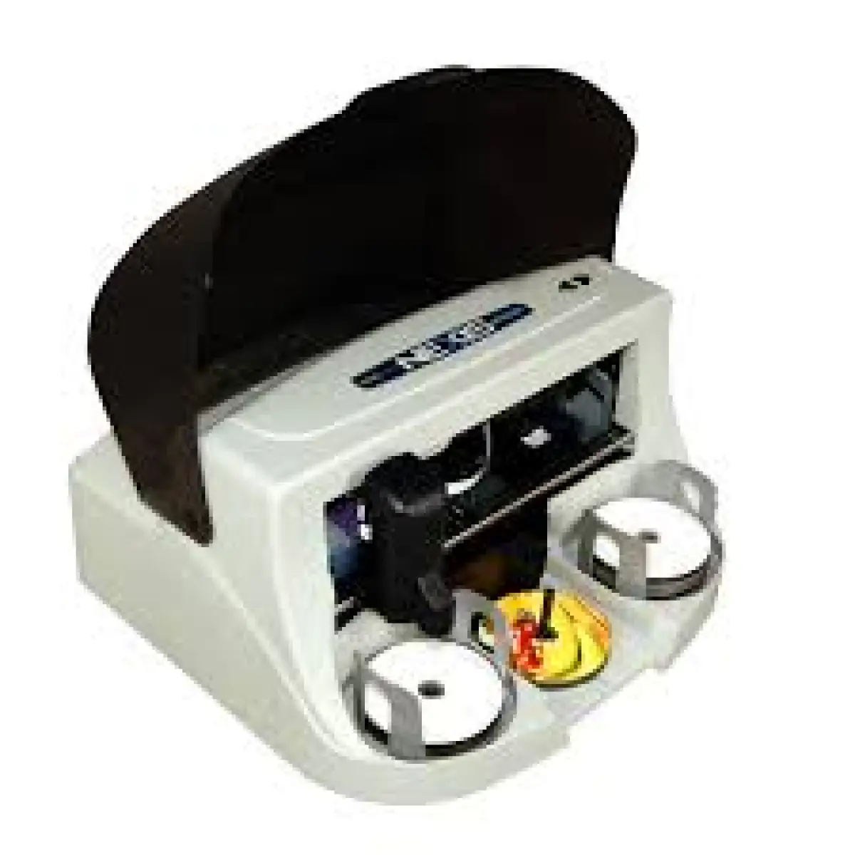 CD DUPLICATION AND PRINTING - Image 4