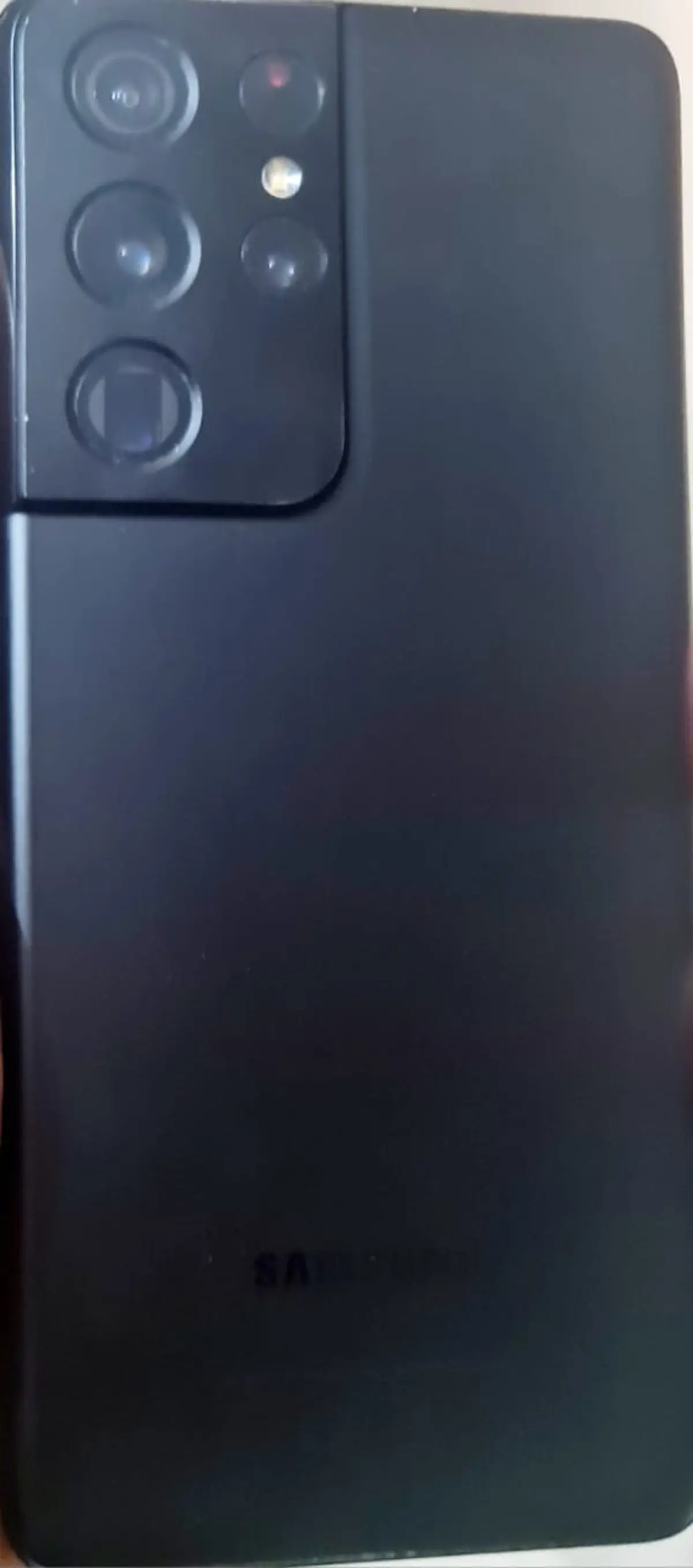 S21 Ultra 5G - Image 2