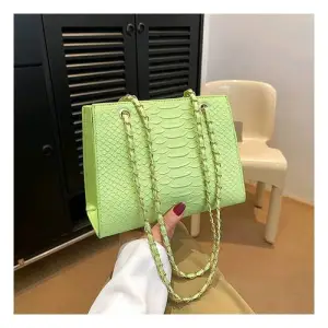 Affordable Bags