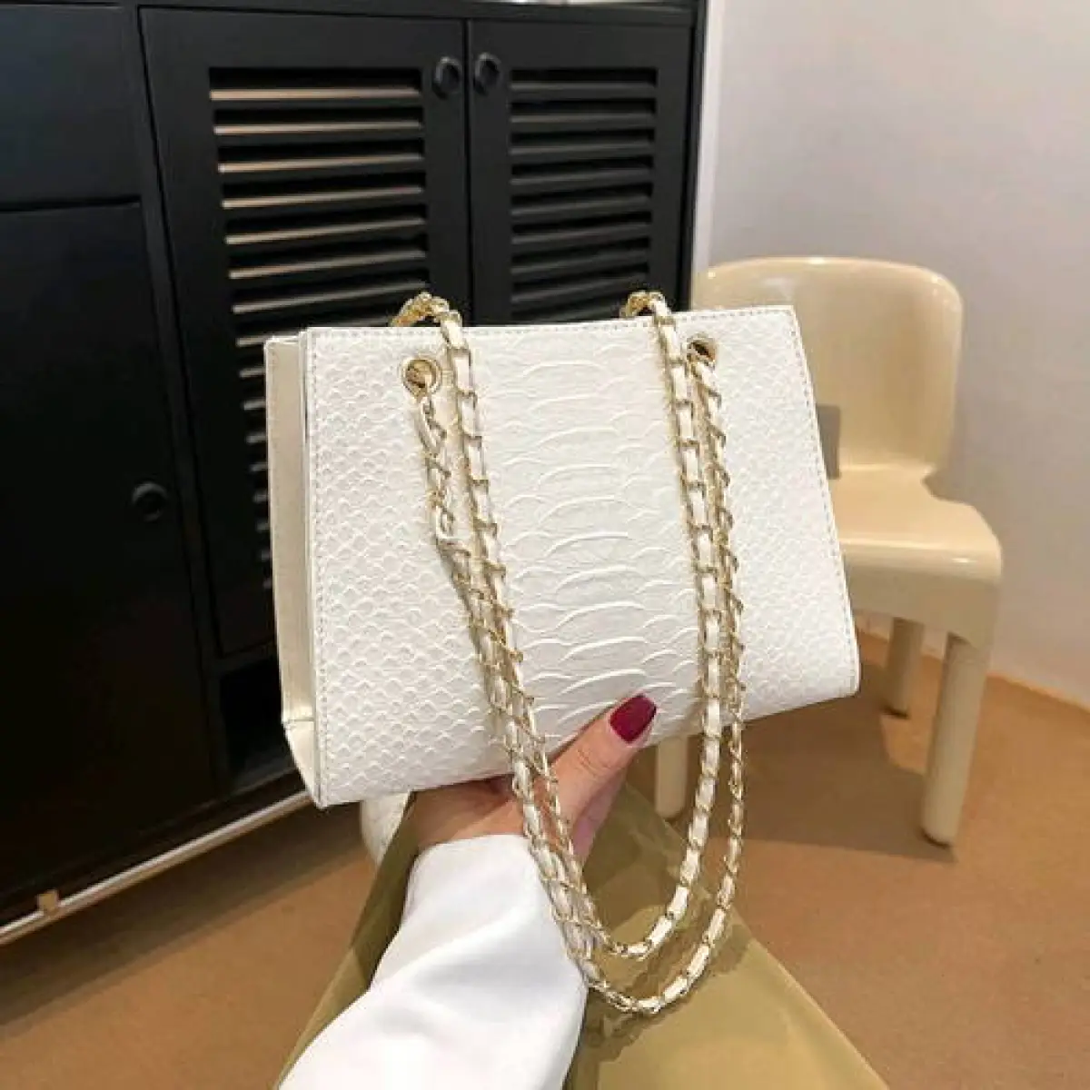 Affordable Bags - Image 2