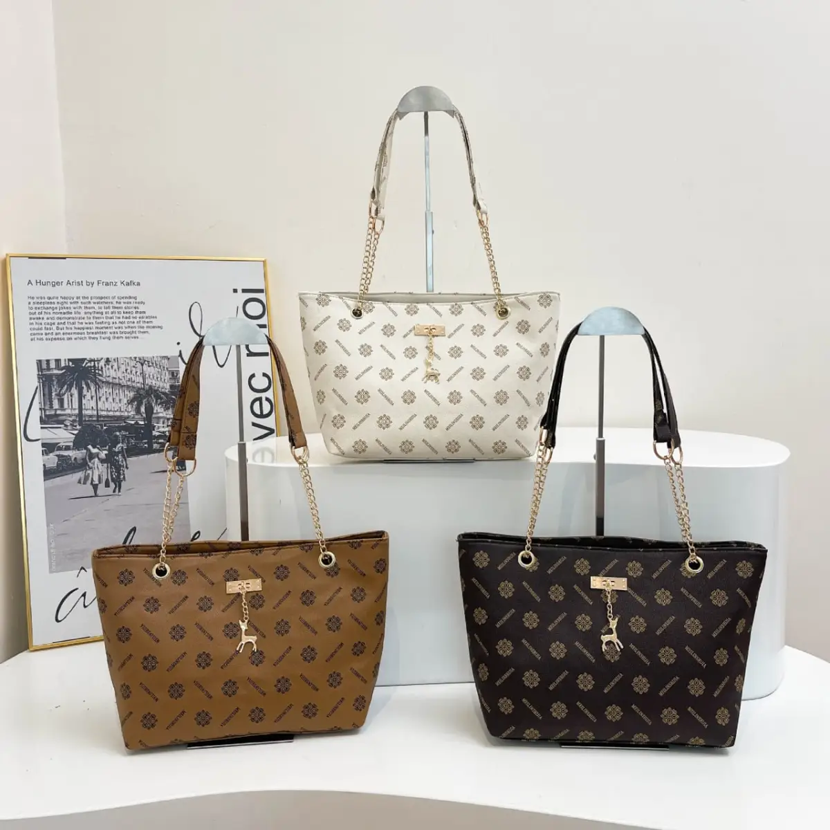 Affordable Bags - Image 3