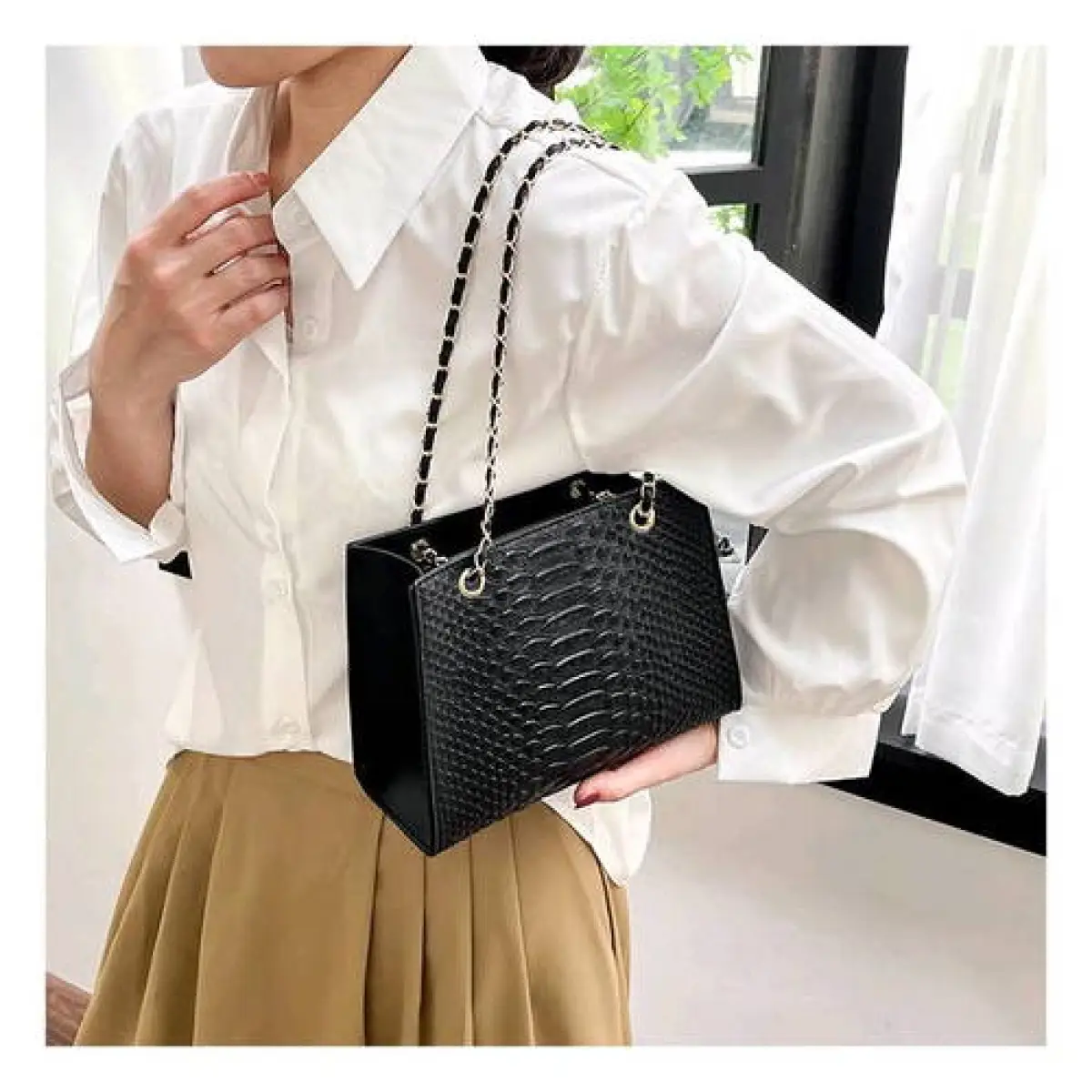 Affordable Bags - Image 4