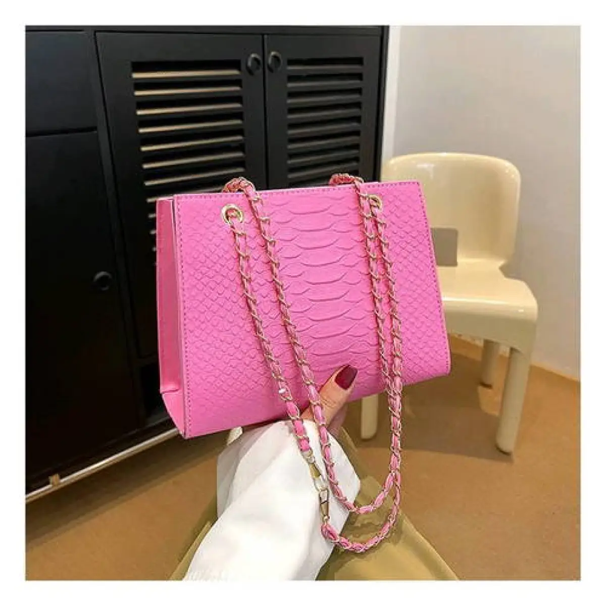 Affordable Bags - Image 5