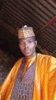 Bello Hayatu