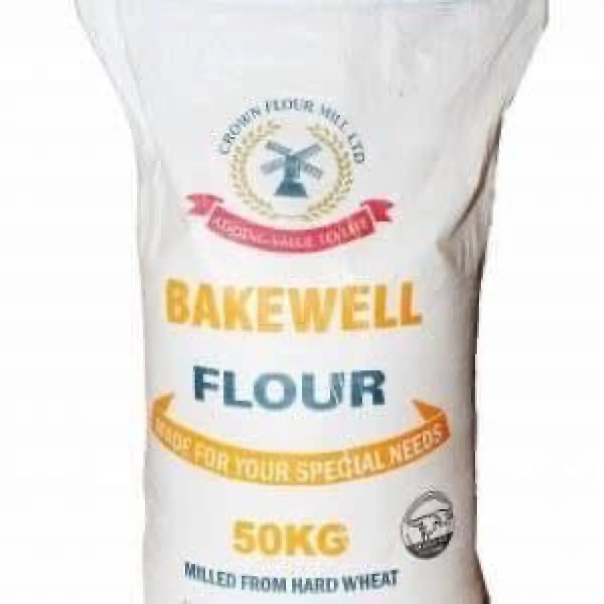 OLAM FARMS NIGERIA LTD - Image 4