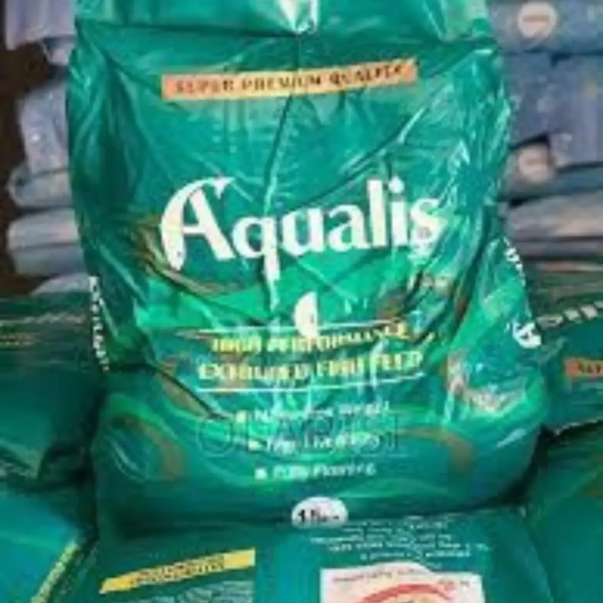 OLAM FARMS NIGERIA LTD - Image 5