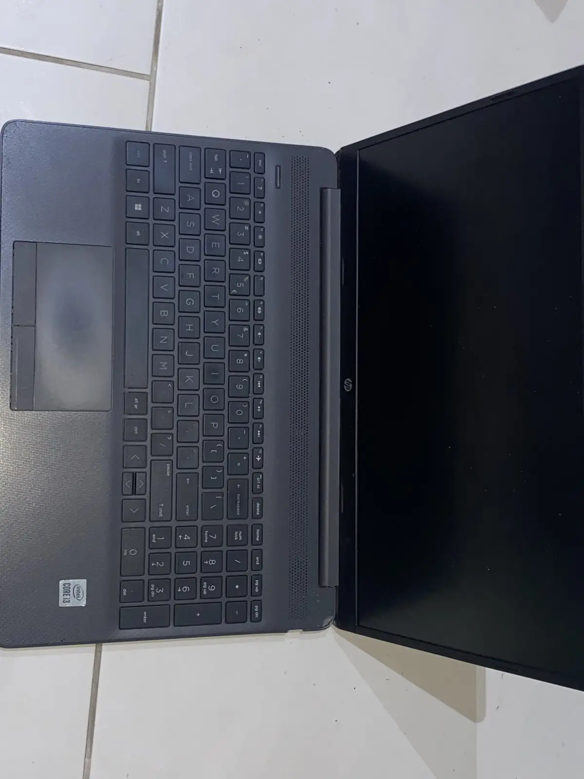 Laptop HP 250 G8 8GB Intel Core i3 HDDSSD 1T - Image 5