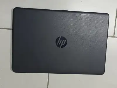 Laptop HP 250 G8 8GB Intel Core i3 HDDSSD 1T