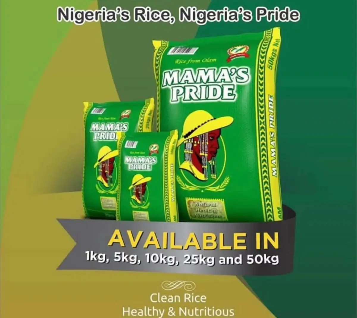 OLAM INTEGRATED FARM SERVICE NIGERIA LTD - Image 3