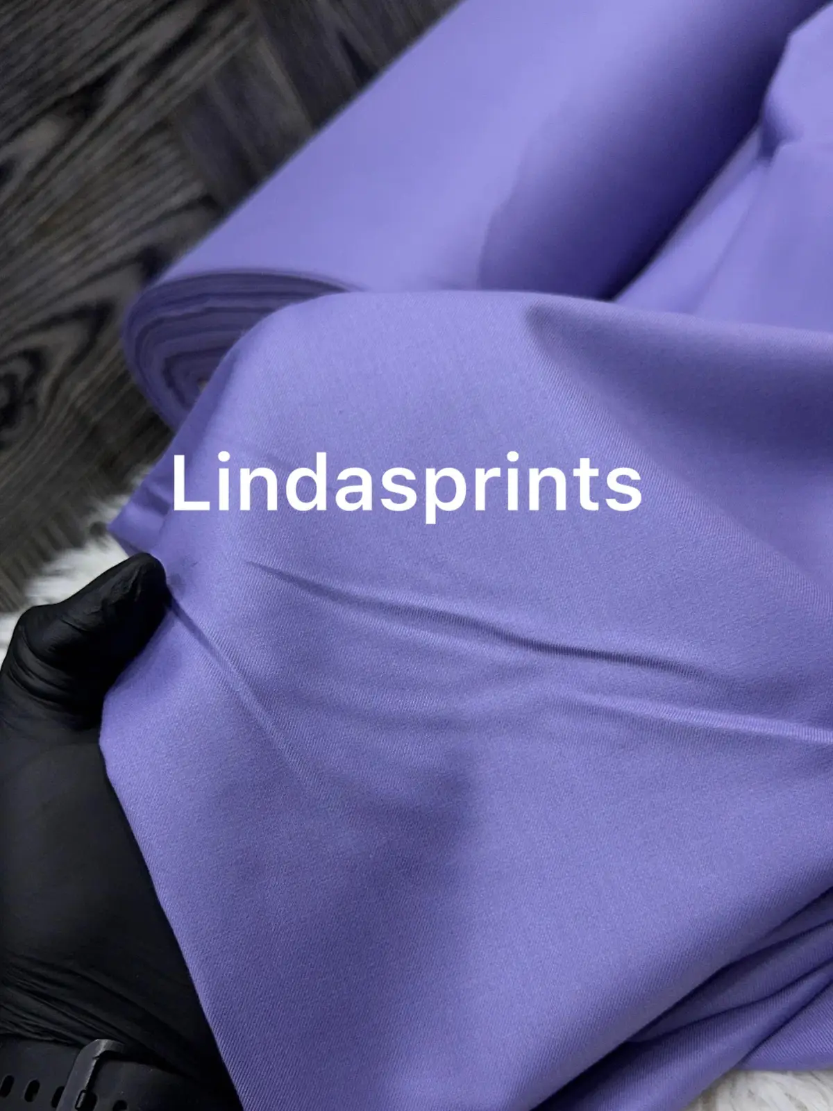 Mens fabrics for all types of outfits - Image 3