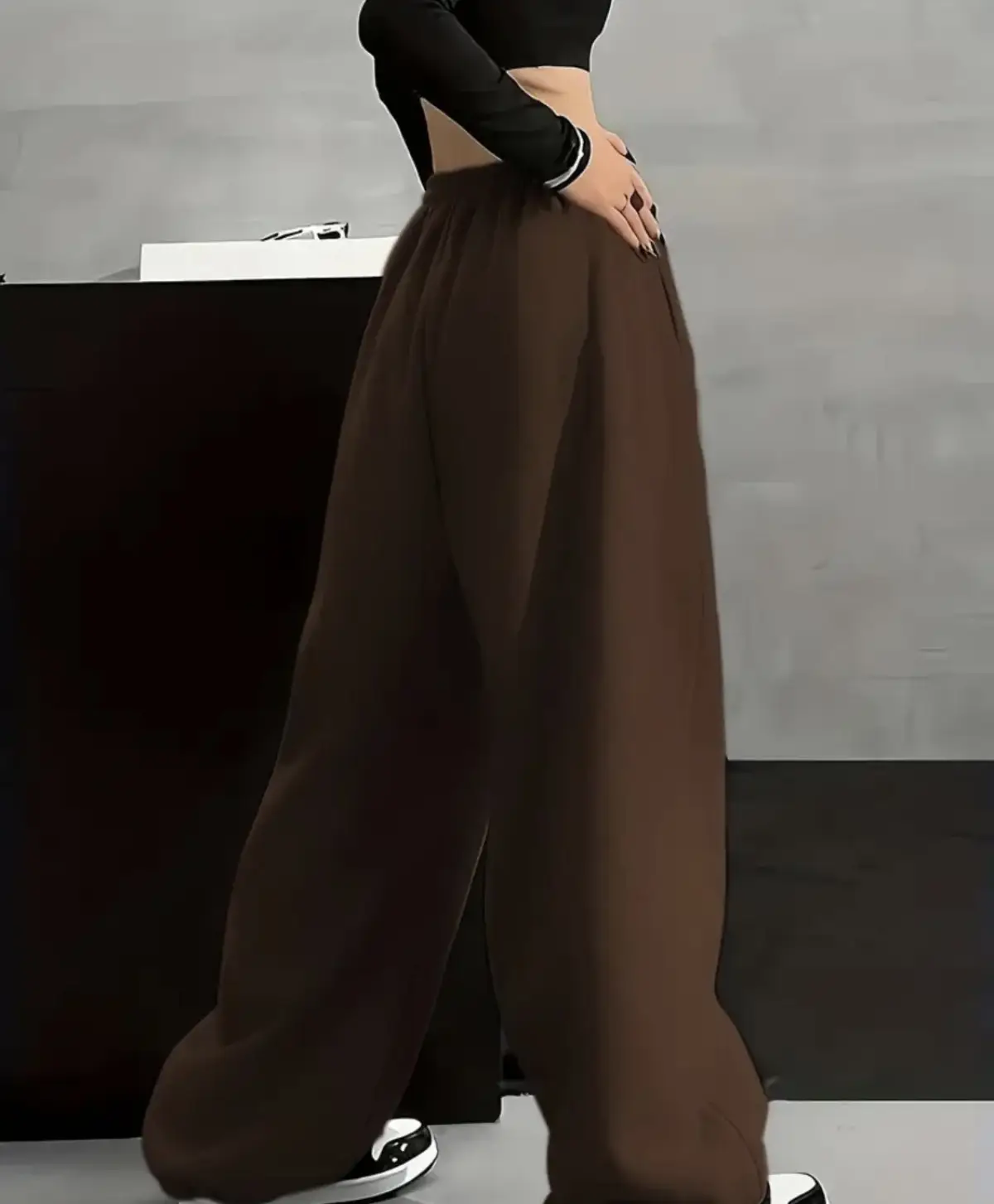 DE-BRIGHT - Image 10