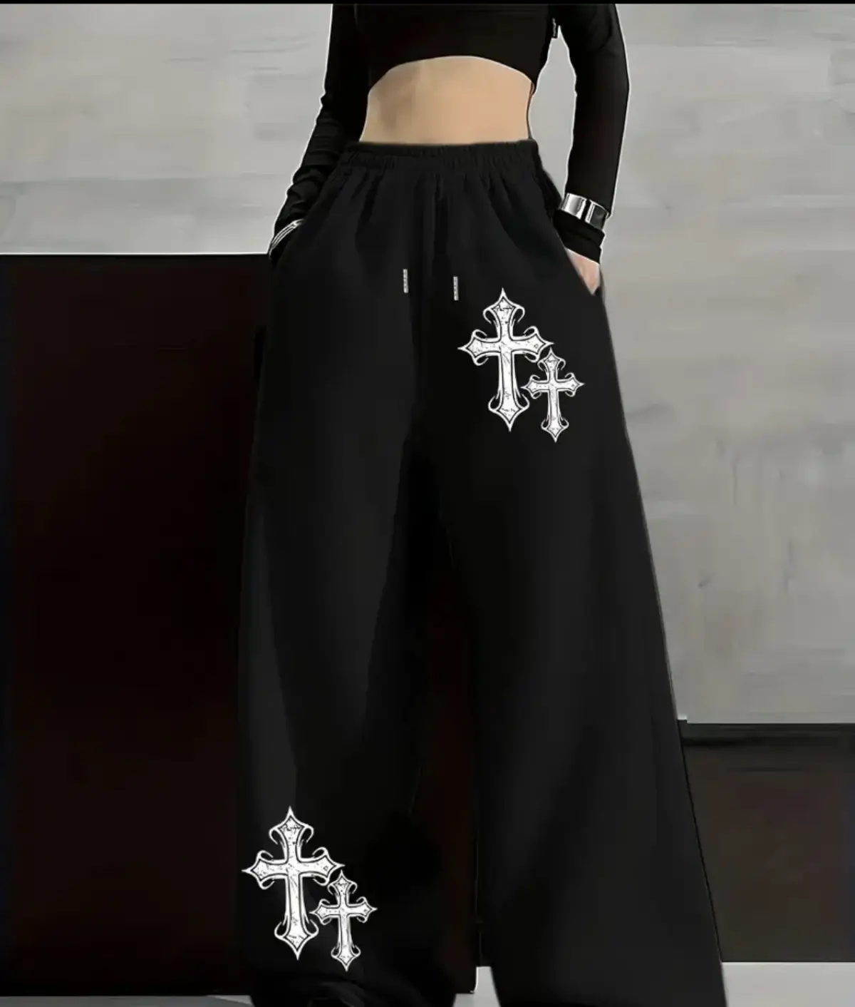 DE-BRIGHT - Image 11