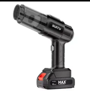 SUPER QUALITY VACUUM CLEANER