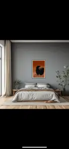 Home Decor, Digital Art Printable