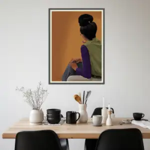 Home Decor, Digital Printable art