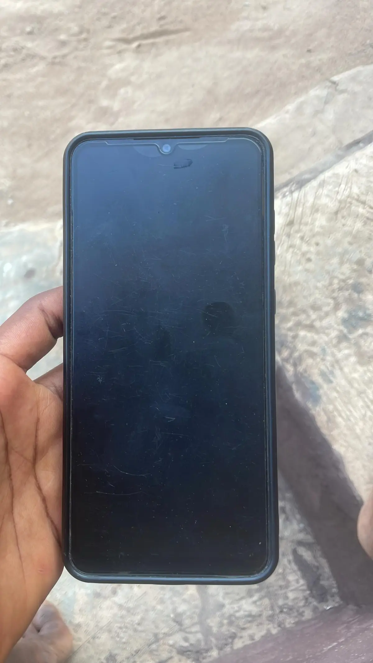 SamsunaA05 - Image 3