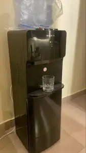 Maxi dispenser