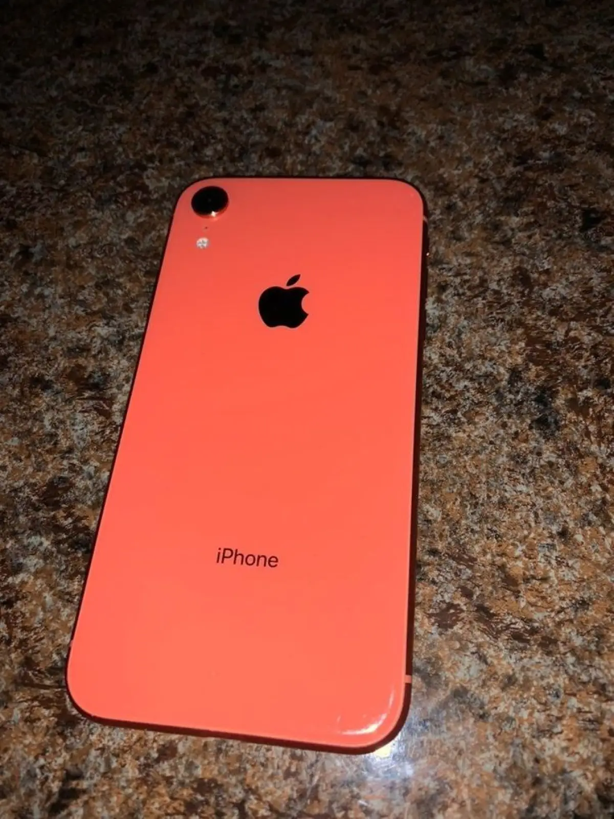 iphone xr - Image 1