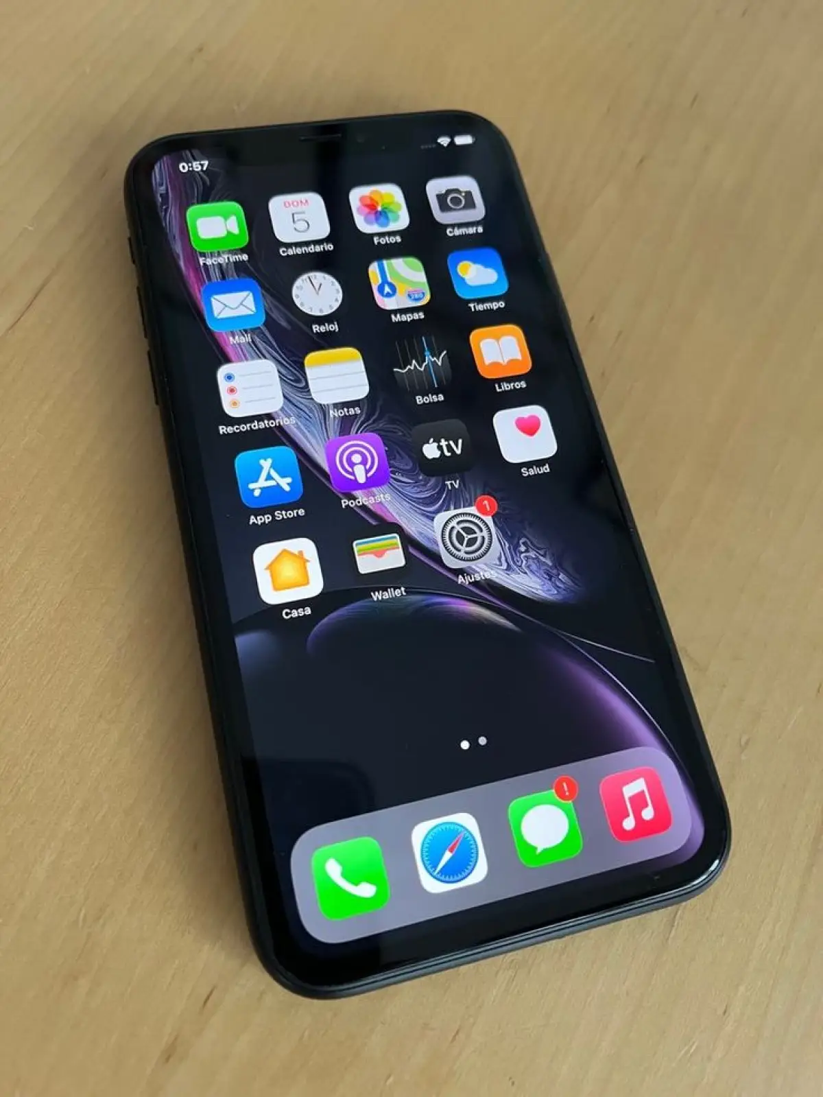 iphone xr - Image 2