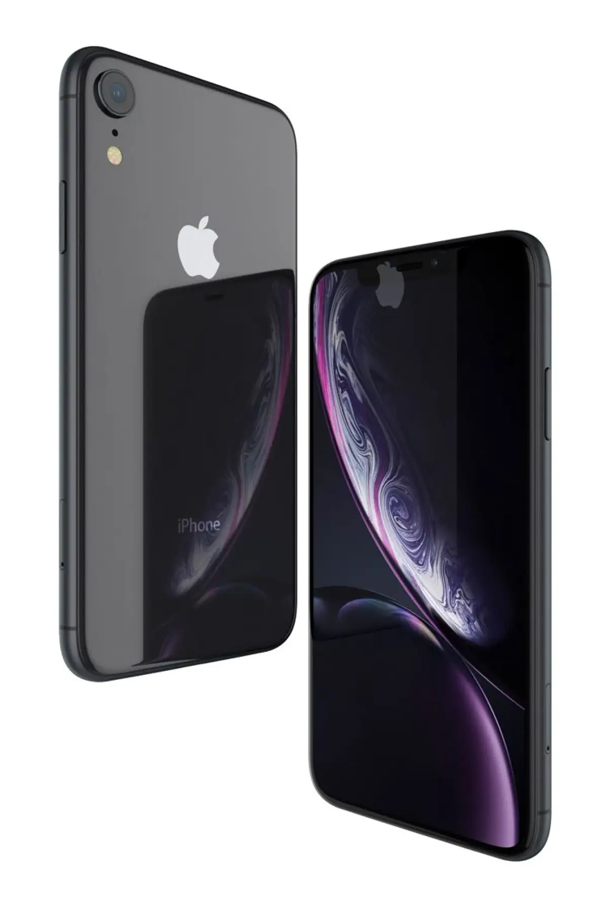 iphone xr - Image 3