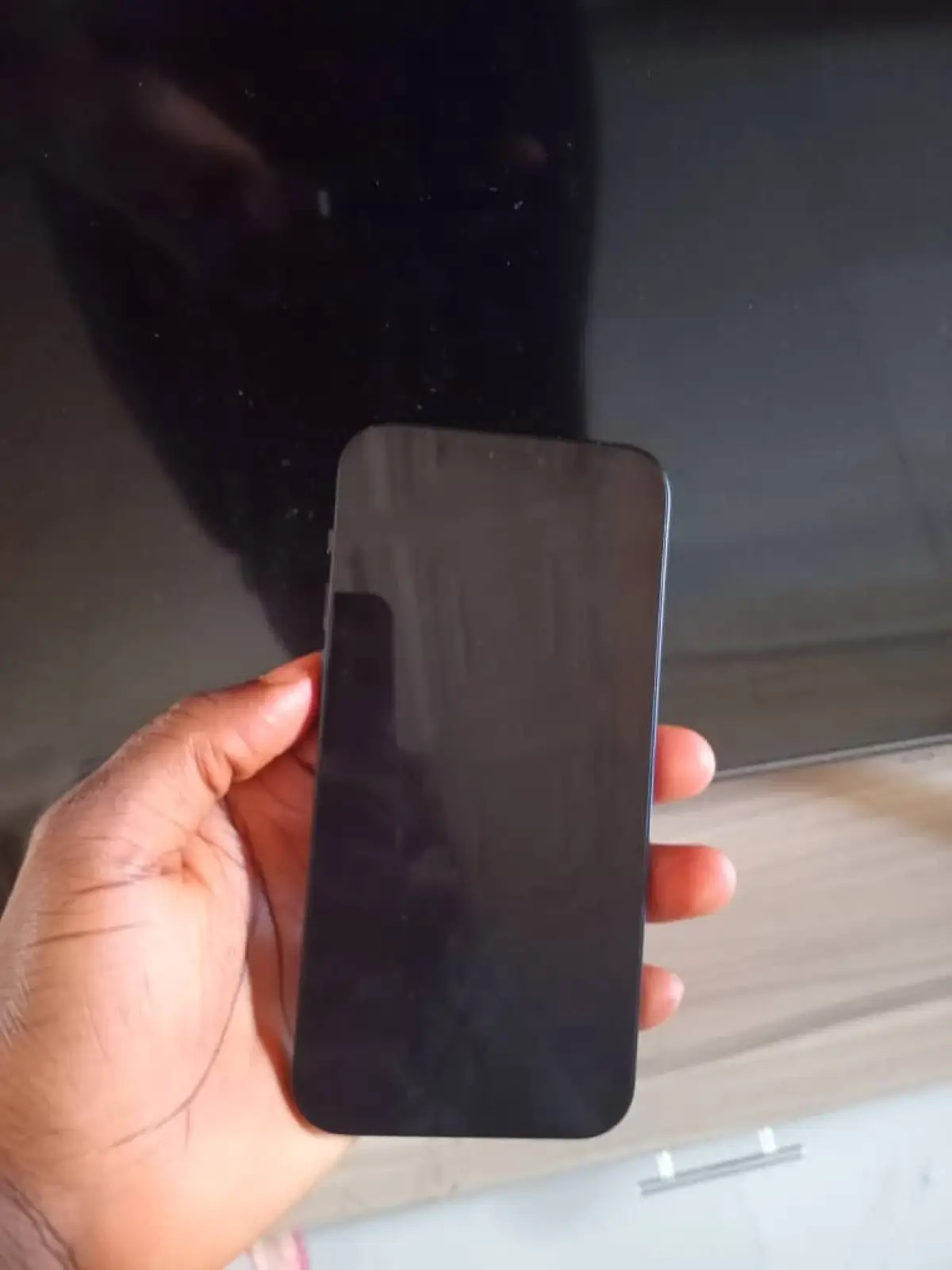 iPhone 12 64gb - Image 1