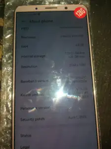 mate 10pro 128gb 6gb ram