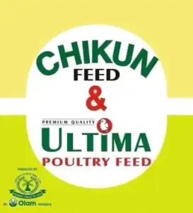 Olam nigeria limited